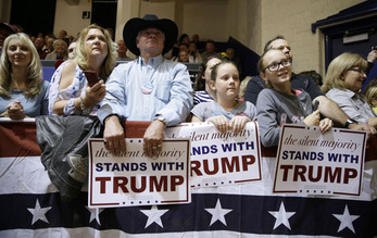 trump supporters 7