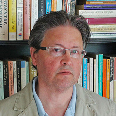 Ricardo Duchesne 1