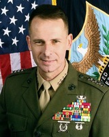 Peter Pace 1
