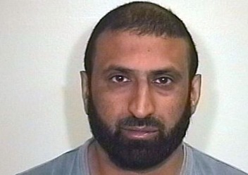 muslim rapist 4
