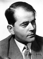 Albert Speer 2