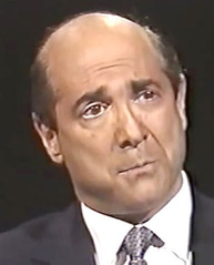 Lewis Eisenberg 3