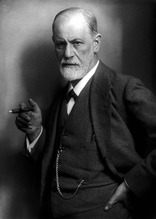 Sigmund_Freud 1