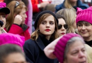 WM 6 Emma Watson