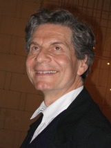 Guy Sorman 1