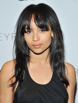 Zoe Kravitz 1