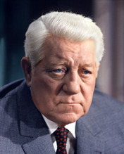 Jean Gabin 1