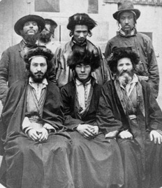 jewish immigrants 6