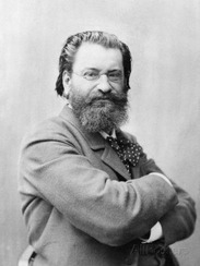 Edouard Drumont 1