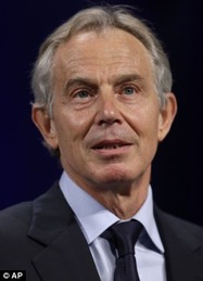 Tony Blair 2