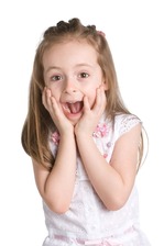 kids 6