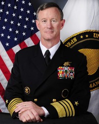William McRaven 2