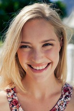 Hannah Cornelius 7