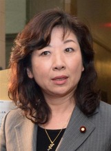 Noda Seiko 3