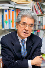 Asano Kenichi 2