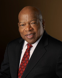 John Lewis 1
