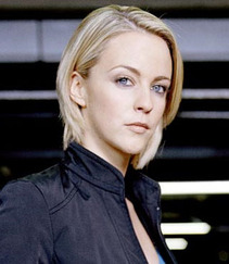 Miranda Raison 1