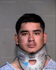 Eduardo-Soto-Ramirez 1