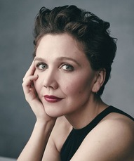 Maggie Gyllenhaal 2