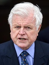 ted kennedy 1