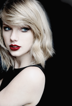 Taylor Swift 1