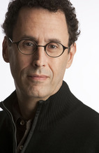 Tony Kushner 1