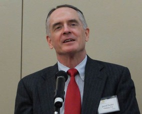 Jared Taylor 2