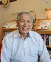 日下公人