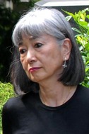 Hatoyama Miyuski 1
