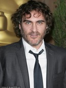 Joaquin Phoenix 1