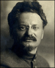 Trotsky 2