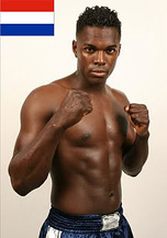 Remy Bonjasky 1