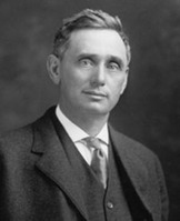 Louis Brandeis 1
