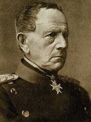 Helmuth von Moltke 1