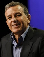 Robert Iger 3