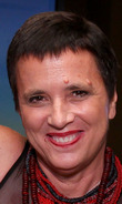 Eve Ensler 3