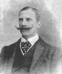 Barton Wright 1