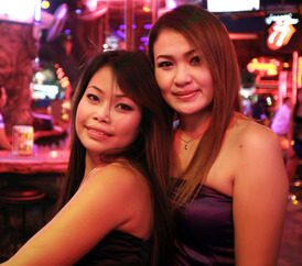 Thai women 43
