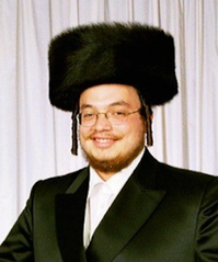 Jew 36