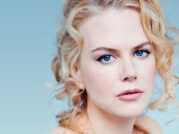 Nicole Kidman WP 1