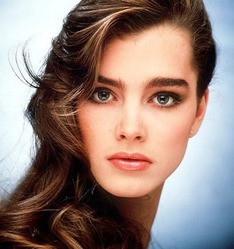 Brooke_Shields 7
