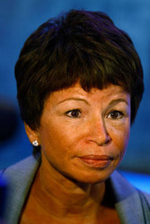 Valerie Jarrett 2