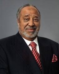Mohammed-Al-Amoudi 1