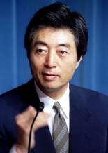 Hosokawa 2