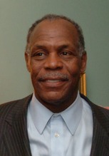 Danny_Glover