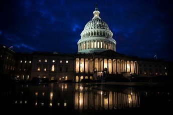 Congress 1