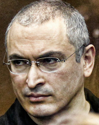 Mikhail-Khodorkovsky 1