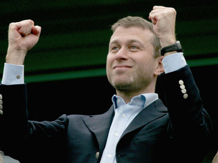 Roman Abramovich 3