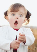 Surprised 4