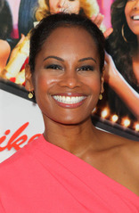 Robinne Lee 2